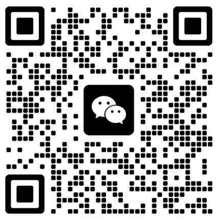 北京中源醫藥包裝廠