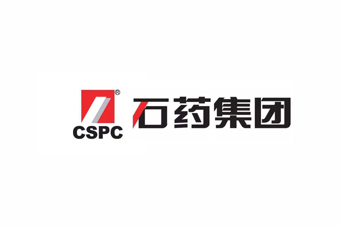石藥集團