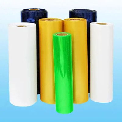 怎樣區(qū)分食品級pvc片材