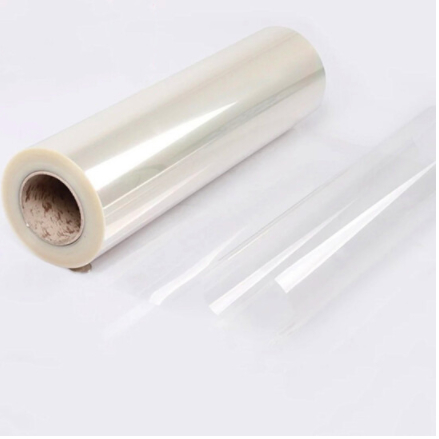 【透明pvc片材】全新透明pvc片材可以做成什么產品